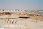 Hotel Sunrise Select Garden Beach *****