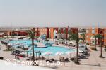Hotel Sunrise Select Garden Beach *****