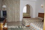 Hotel Sunrise Select Garden Beach *****