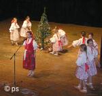 Světlovánek