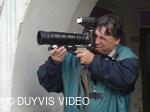fotograf